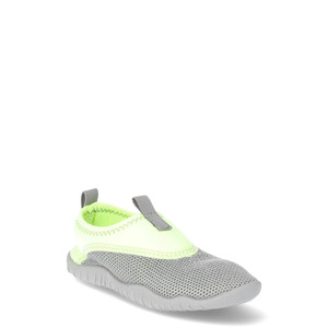 Wonder Nation Toddler & Kids' Aqua Sock Water Shoes (Various Colors) .90