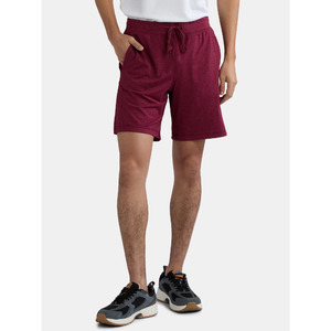 Athletic Works Men's ButterCore 8