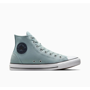 Converse: Extra 40% Off: Converse Men's or Women's Chuck Taylor All Star Polyester & Suede Shoe (Mountain Teal/Midnight Pass) $23.98 & More + Free Shipping