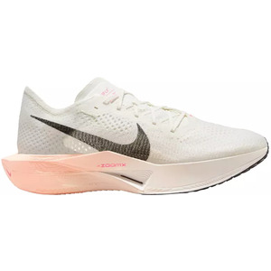 Nike Men's Vaporfly 3 Running Shoes: Black/Matallic Gold (12,13,14), Black/Crimson Tint (8-14) & More From $138.52 + Free Shipping