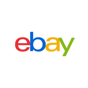 eBay: 20% Off Select Items w/ Code JULYFINDS (Ends July 11th) + Free Shipping