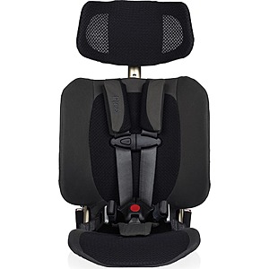 Nordstrom: Pico Forward Facing Car Seat (Stardust) $334.99 + Free Shipping