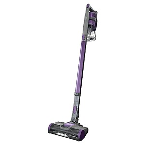 Target Verified Student Discount: Shark Pet IX141H Cordless Stick HEPA Filter Vacuum  $144 + Free Shipping