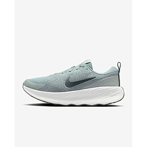 Students/Military/Teachers: Nike Men's Promina Walking Shoes (2 Colors) $35.97 + Free Shipping on $50