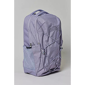 The North Face Jester Backpack (2 Colors) $29.99 & More + Free Shipping $50+