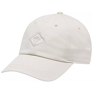 Columbia Men's PFG Bonehead Ball Cap (Stone) $8.38 & More + Free Shipping on $49