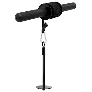 Yes4All Wrist and Forearm Plate Loadable Blaster $9.40 + Free Shipping w/ Prime or on $35+