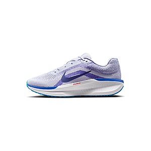 Nike Air Winflo 11 Running Shoes (Various, Limited Sizes) $37.77 + Free Shipping $89+