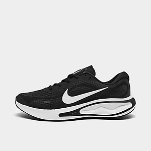 Nike Men's Journey Run Running Sneakers (Black/White/Antracite) $55 + Free Shipping $75+