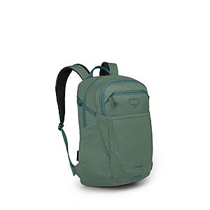 27L Osprey Flare Commuter Laptop Travel Backpack (Various) $51 + Free Shipping