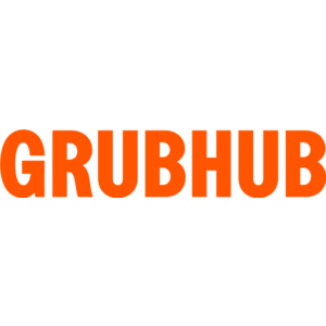 Select Grubhub Accounts: Spend $20+ on Delivery Order, Get $10 Off 