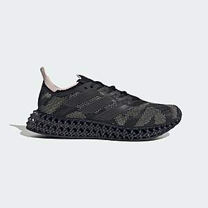 adidas Women's 4DFWD 4 Shoes $70 + Free Shipping
