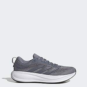 adidas Men's Response Pace Running Shoes (3 Colors) $29.25 + Free S&H