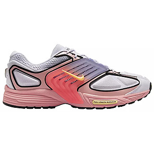 Nike Men's Air Pegasus Wave Running Sneakers (Amethyst Tint) $67.99 + Free Shipping