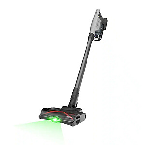Tineco GO Pet Pro Cordless Stick Vacuum (Gray, GO503) $219.99 + Free Shipping