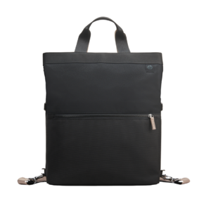 25L HP Travel Laptop Expandable Backpack (Iron Grey) $26.99 & More + Free Shipping