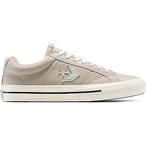 Converse Men's Sport Casual Canvas Shoes (Light Beige) $27.98 + Free Shipping