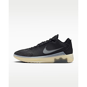 Men's Nike LeBron Witness 9 Basketball Shoes (Various) from $62.40 + Free S&H