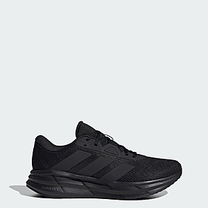 adidas Men's Galaxy 7 Running Shoes (Various Colors) $21.60 + Free S&H