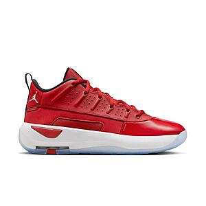 Nike Men's Jordan Max Aura 7 Shoes from $47.40 + Free S&H
