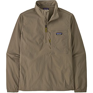 Patagonia Outdoor Everyday Marsupial Men's Jacket (Various) $78.73 + Free Shipping