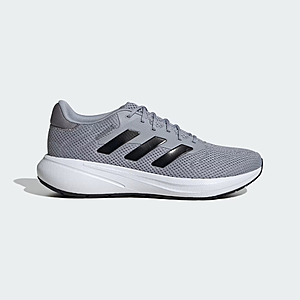 adidas Men's Response Runner Shoes (Various) $28 + Free Shipping