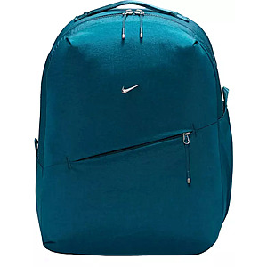 24L Nike Aura Backpack (Blue) $37.77 + Free Shipping on $49+
