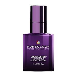 Pureology Love Luster Hair Perfume Hydrating Mist $24.45 w/ S&S + Free Shipping