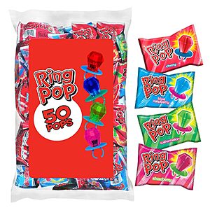 Ring Official Weekly Deals & Ad Circular