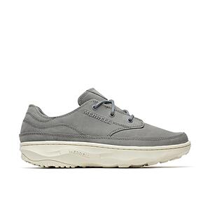 Merrell Men's Silvo Lace Shoe (Various, Limited Sizes) $53.90 + Free S&H on $75+