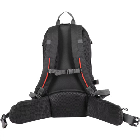 Sam's Club Members: Timber Ridge Hunting Pro Backpack (Black) - 2023-01-11