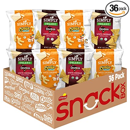 Deal Image