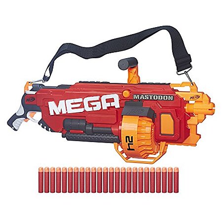 Deal Image