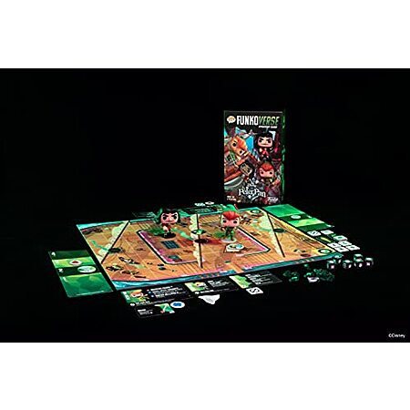 Deal Image