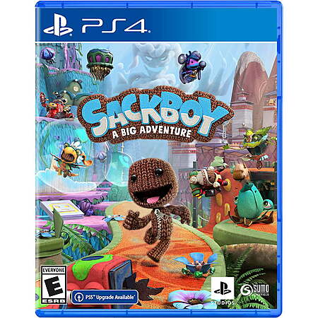 Deal Image