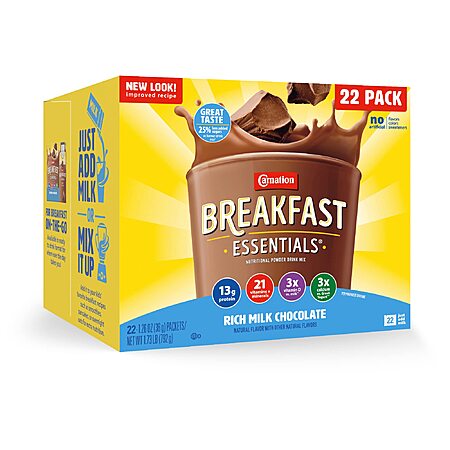 Deal Image