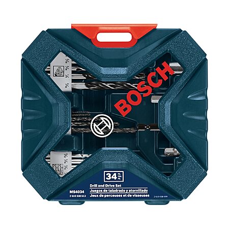 Deal Image