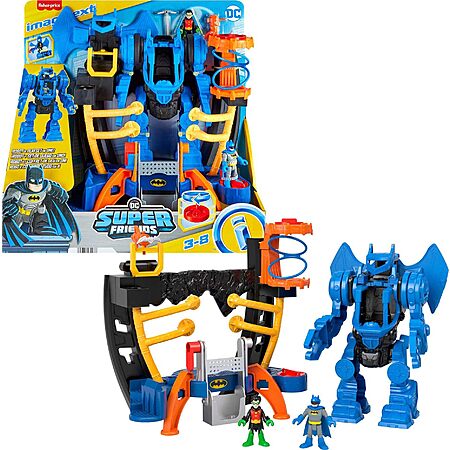 Deal Image