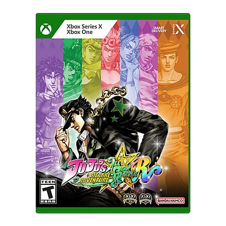 Deal Image