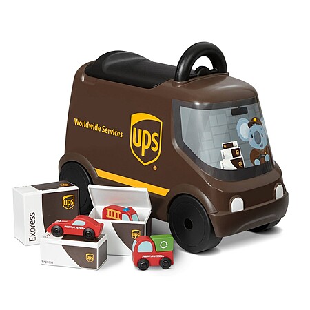 Deal Image
