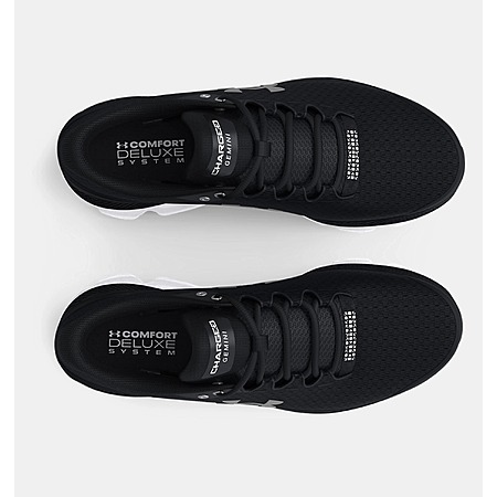 Under Armour Men's UA Charged Gemini Running Shoes (Various) $37.48 + Free Shipping $50+