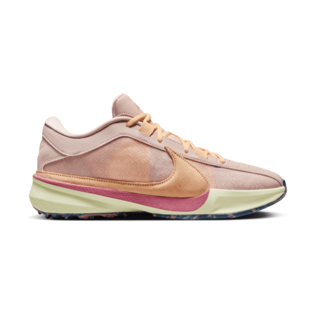 Nike Zoom Freak 5 Shoes from $41.99!