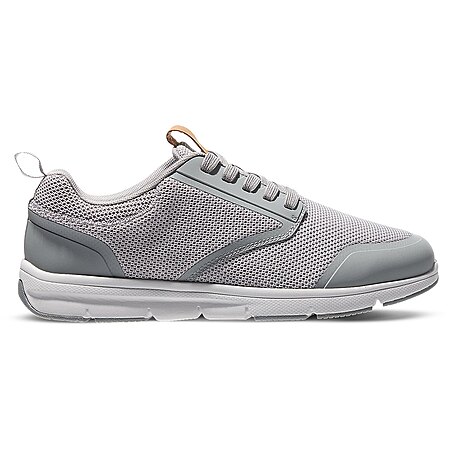 $20 Magellan Outdoors Sneakers!