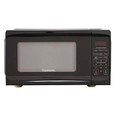 Kenmore Microwave for Just $31.99