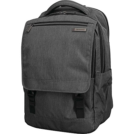 50% Off Samsonite Backpack!