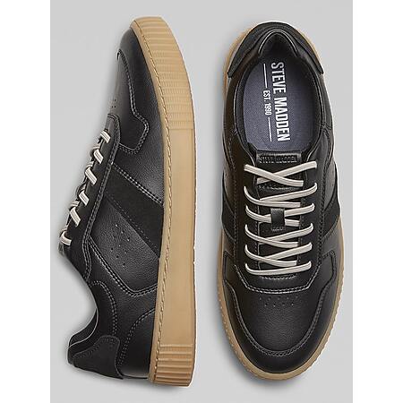 80% Off Steve Madden Sneakers!
