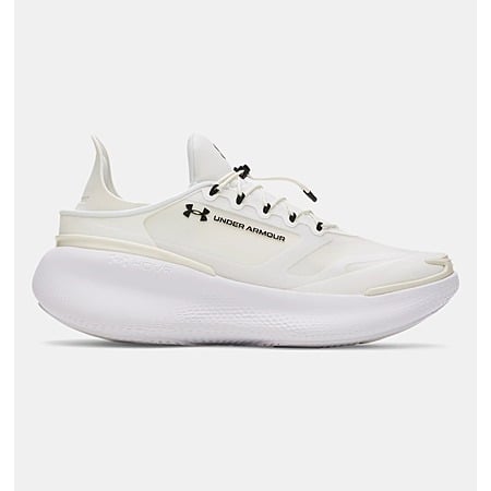 Under Armour Men's or Women's UA Nova SlipSpeed Shoe (Various) $48.86 + Free Shipping $50+