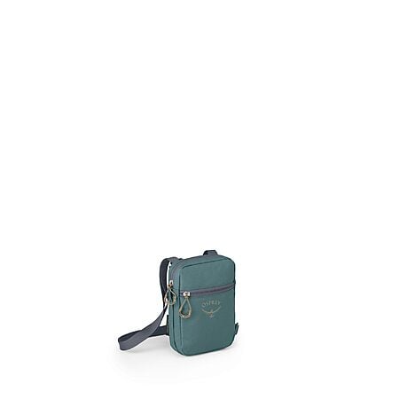 Osprey Daylite Small Crossbody Bag (Various) $17.96 + Free Shipping w/ Prime or on $35+