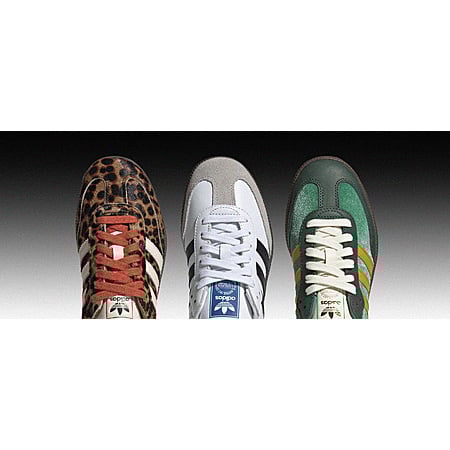 Extra 20% Off adidas select Men's, Women's & Kids' Shoes, Clothing & Accessories + Free Shipping