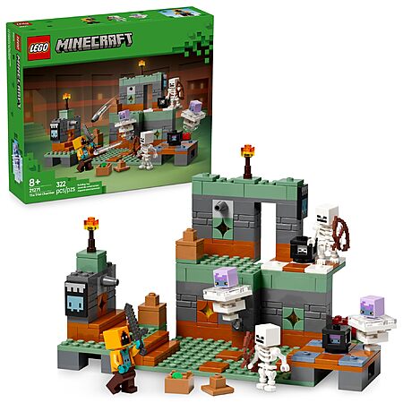 Deal Image